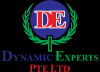 ISO Consultancy Company in Singapore - Dynamic Experts Pte Ltd Avatar